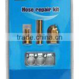 Air Fitting---SK-213 thumbnail-1