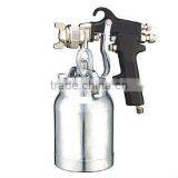 Air Spray Gun---PQ-2U thumbnail-1