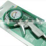 Best Selling Large Dial Display Tire Pressure Gauge for Sale thumbnail-5