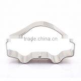 Top Quality Steamship Shape Cake Molds Ice Moulds thumbnail-5