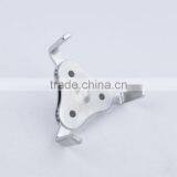 Auto Adjust Flat Type Oil Filter Wrench Car Repair Tools thumbnail-4