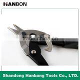 Professional Aviation Snip/Airlines Cut/(straight)(left Turn)(right Turn) thumbnail-2