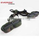 Resistance Home Gym Fitness Training Set thumbnail-2