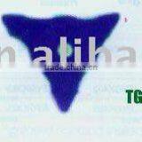 Alloy Tools--grass Cutter Blade With Triple-grind Knife (0732) thumbnail-1