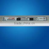 Led Waterproof Power Supply Constant Voltage 24V 30W thumbnail-3