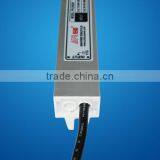 Led Waterproof Power Supply Constant Voltage 24V 30W thumbnail-5