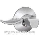 Schlage Kwiset Keyway Commercial Zinc Alloy Door Security Lever Handle Lock thumbnail-2