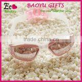 Fashionable Design Hot Sale Prescription Swim Goggles thumbnail-1
