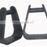 Good Quality PP/POM Stirrup thumbnail-1