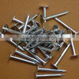 Flat Head Roofing Felt Nails thumbnail-6