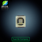 Special Series EMC 3030 1W/2W/3W SMD LED thumbnail-3