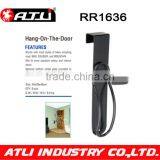 Atli Hang-On-The-Door Bike Rack thumbnail-1