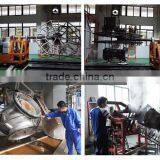 2017 NEW! Jerry Can be Sand Track Lift Jack Base Portable Multi-functional Fuel Tank Truck thumbnail-2