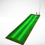 GOLF PUTTUNG TRAINERS thumbnail-2