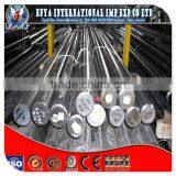 304 Stainless Steel Round Bar Made in China thumbnail-1