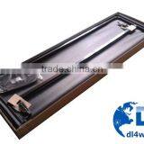 Ranger Tri Fold Tonneau Cover Waterproof Tonneau Cover thumbnail-1