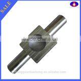 Cnc Machining Oem Parts Sex5 Parts thumbnail-1