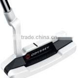 Golf Putter Head for Golf thumbnail-2