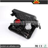 Bicycle Accessories USB Bicycle Led Light,front Tail Bike Light Kit thumbnail-5