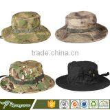 Topi Sports Camouflage Cap And Hat For Men thumbnail-1