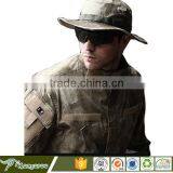 Wholesale Cotton Military Camouflage Cap And Hat For Men thumbnail-4
