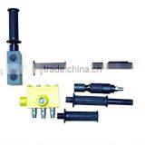 Marine Use Pneumatic Scaling Hammer thumbnail-1