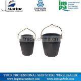 Marine Wholesale Neoprene Rubber Bucket thumbnail-1