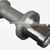 Quick Connector Stainless Steel Water Tube Fitting thumbnail-1