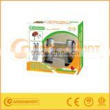 Table Tennis Set thumbnail-1