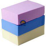 PVA Square Sponge thumbnail-5
