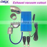 Tianyu DEX Auto Accessories Tuning Spare Part in Exhaust Systerm thumbnail-6