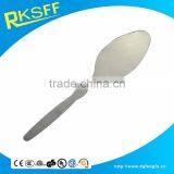Hot Sale Multifunctional Salad Spoon thumbnail-3