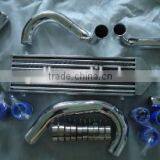 AUTO INTERCOOLER thumbnail-1