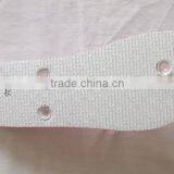 Girl Flip Flop Beach Sandles thumbnail-3