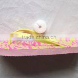 Colorful Unisex Flip Flops/Factory Cheap Beach Slipper thumbnail-4