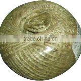 Colorful Nylon. Clothline to Sale Factory