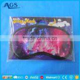 A Wide Variety of Eye Sleeping Mask From Zhejiang Factory thumbnail-4