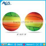 Dependable Performance Children Playground Pvc Ball thumbnail-6