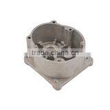 Oem Ss316 Casting Switch,oem Service Parts,oem Cast Aluminum thumbnail-4