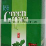 Ice Mint Green Tea thumbnail-1
