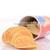 Halal Snacks Lays Potato Chips thumbnail-3