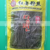 Machine Made Oriental Style Sweet Potato Vermicelli thumbnail-1
