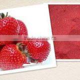 Halla Passed Hot Sales Instant Flavored Fruits Powder Drinks thumbnail-3