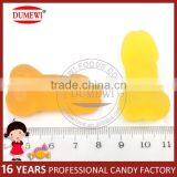 FDA Sexy Dick Cock Penis Gummy Candy thumbnail-3