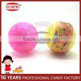 Pressed Candy and Tattoo Paper in Football Toys With Candy thumbnail-4