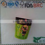 Bulk Soup Bowls in Paper Food Box thumbnail-1
