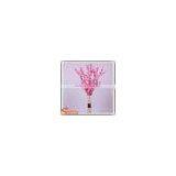 Hot Selling Wedding Table Tree Centerpieces Flower Tree for Wedding Decor thumbnail-3