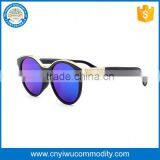 Fashion Clear Acrylic Frame Eyeglass, Clear Frame Reading Glasses thumbnail-1