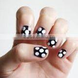 Cheap Advanced Nail Art Printing Machine /Flower Printing Machine in India at Low Cost thumbnail-1
