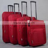 Cheap Stock EVA Luggage Set thumbnail-3